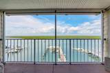 3007 Bayshore - Photo 2