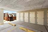 3007 Bayshore - Photo 21