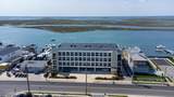 3007 Bayshore - Photo 22