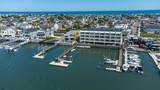 3007 Bayshore - Photo 23