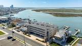 3007 Bayshore - Photo 24