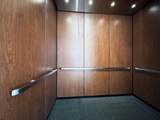 3007 Bayshore - Photo 25