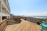 3007 Bayshore - Photo 26