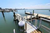 3007 Bayshore - Photo 29
