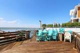 3007 Bayshore - Photo 30