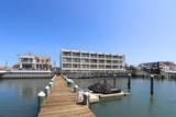 3007 Bayshore - Photo 33