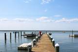 3007 Bayshore - Photo 34