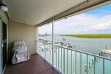 3007 Bayshore - Photo 4