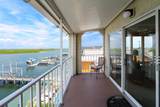 3007 Bayshore - Photo 5