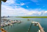 3007 Bayshore - Photo 6