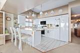 3007 Bayshore - Photo 7