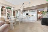 3007 Bayshore - Photo 8