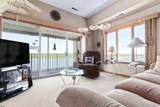 3007 Bayshore - Photo 9