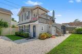 112 Pierson - Photo 1