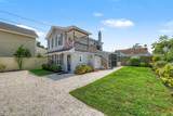 112 Pierson - Photo 2