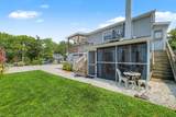 112 Pierson - Photo 3