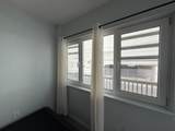 3501 Pacific - Photo 5