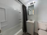 3501 Pacific - Photo 6
