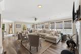 4 Monroe - Photo 14
