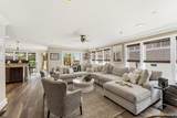 4 Monroe - Photo 15