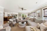 4 Monroe - Photo 16