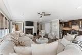 4 Monroe - Photo 19