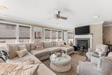 4 Monroe - Photo 20