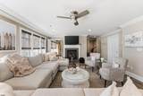 4 Monroe - Photo 21