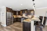 4 Monroe - Photo 25