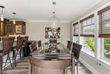 4 Monroe - Photo 27