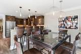 4 Monroe - Photo 28