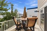 4 Monroe - Photo 29