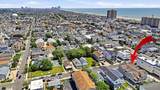 4 Monroe - Photo 45