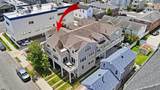 4 Monroe - Photo 47