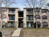 123 Colonial - Photo 1