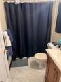 123 Colonial - Photo 10