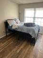123 Colonial - Photo 11