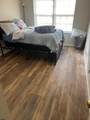 123 Colonial - Photo 12