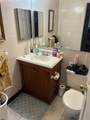 123 Colonial - Photo 14