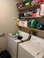 123 Colonial - Photo 15