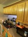 123 Colonial - Photo 2