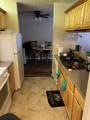 123 Colonial - Photo 3