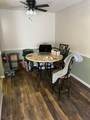 123 Colonial - Photo 4