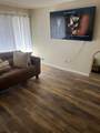 123 Colonial - Photo 5