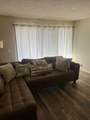 123 Colonial - Photo 6