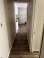 123 Colonial - Photo 7