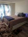 123 Colonial - Photo 8