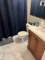123 Colonial - Photo 9