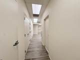 45 New York - Photo 19