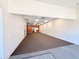 45 New York - Photo 2